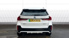 BMW iX1 150kW eDrive20 M Sport 65kWh 5dr Auto Electric Estate